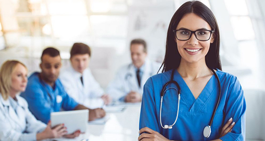 ENTI LOCALI, COOPERATIVE SOCIALI ED ASSOCIAZIONI DI IMPIEGO ASSISTENZIALE